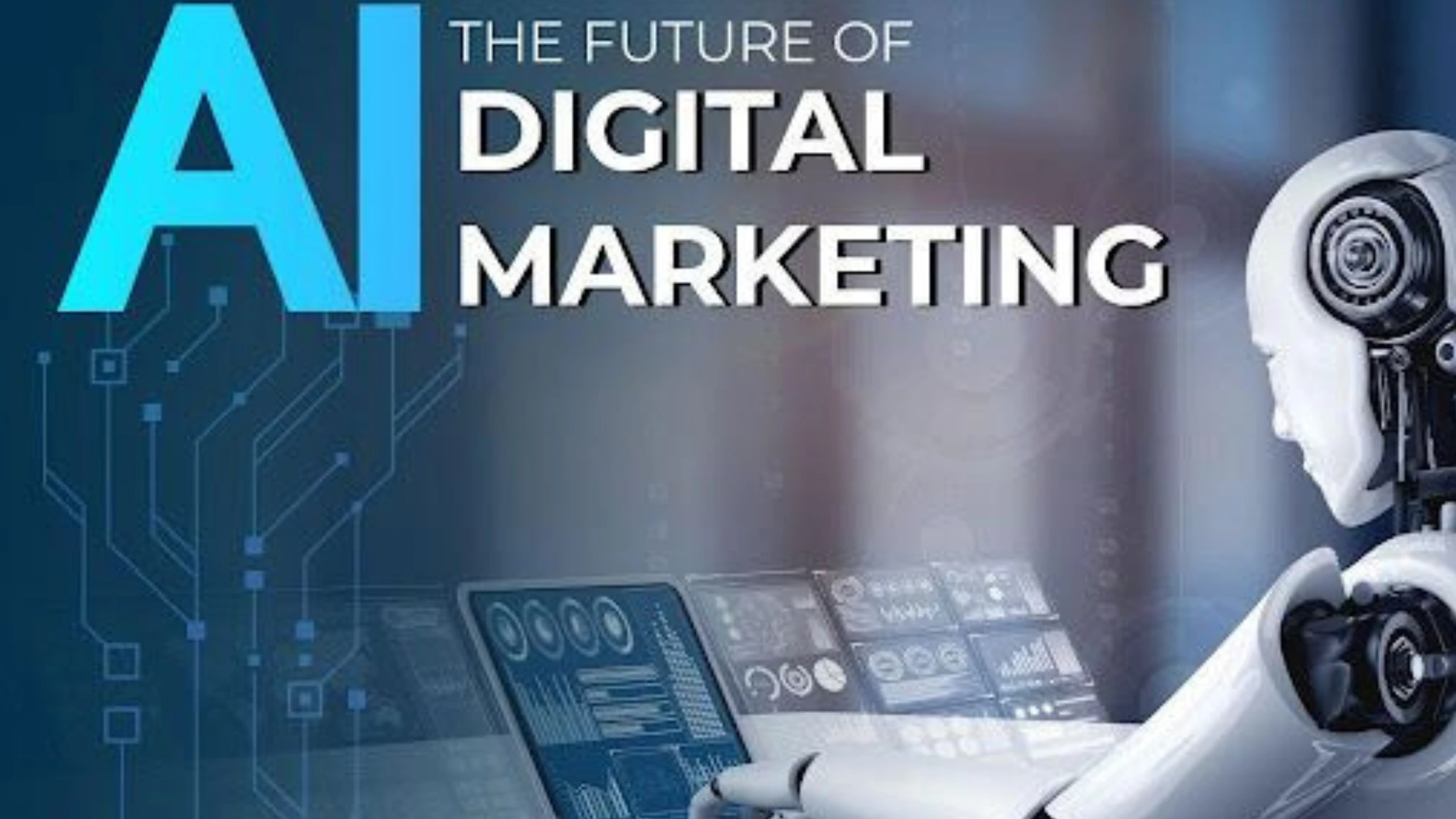 digital marketing company in Malappuram